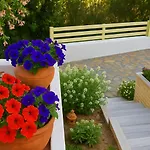 Seascape Village