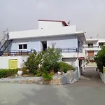Seascape Village